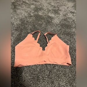 Medium bralette